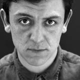 John Dagleish
