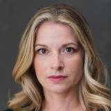 Caroline Sheen