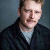 Chris Jenkins