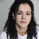 Courtney Stapleton