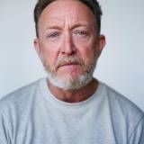 Darren Lawrence