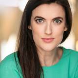 Fiona Finsbury