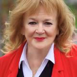 Gillian Elisa