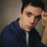 Keith Ramsay