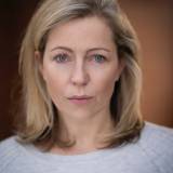 Kirsty Malpass