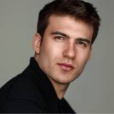 Lucas Koch