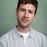 Matthew Durkan