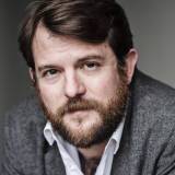 Matthew Woodyatt