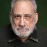 Michael S. Siegel