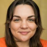 Sarah Pugh