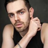 Toby Turpin