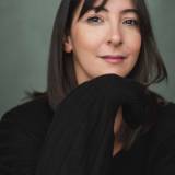 Sabrina Aloueche