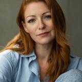 Laura Pitt-Pulford