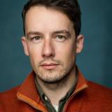 Matthew Seadon-Young